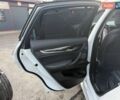 Белый БМВ Х6, объемом двигателя 2.99 л и пробегом 135 тыс. км за 21900 $, фото 14 на Automoto.ua