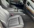 Білий БМВ Х6, об'ємом двигуна 2.99 л та пробігом 137 тис. км за 32500 $, фото 69 на Automoto.ua
