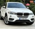 Білий БМВ Х6, об'ємом двигуна 2.98 л та пробігом 107 тис. км за 32500 $, фото 2 на Automoto.ua