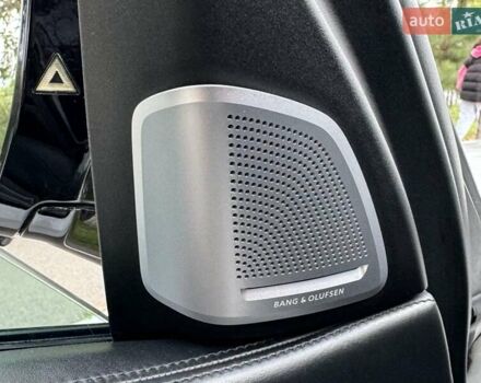 Белый БМВ Х6, объемом двигателя 4.39 л и пробегом 160 тыс. км за 32500 $, фото 18 на Automoto.ua