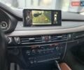 Білий БМВ Х6, об'ємом двигуна 2.99 л та пробігом 190 тис. км за 28999 $, фото 10 на Automoto.ua