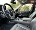 Білий БМВ Х6, об'ємом двигуна 2.98 л та пробігом 107 тис. км за 32500 $, фото 18 на Automoto.ua