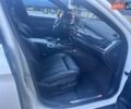 Белый БМВ Х6, объемом двигателя 2.98 л и пробегом 175 тыс. км за 28000 $, фото 12 на Automoto.ua