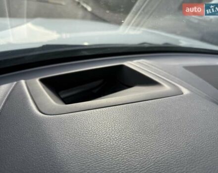 Белый БМВ Х6, объемом двигателя 2.98 л и пробегом 140 тыс. км за 33000 $, фото 27 на Automoto.ua