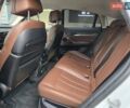Білий БМВ Х6, об'ємом двигуна 2.99 л та пробігом 190 тис. км за 28999 $, фото 19 на Automoto.ua