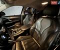 Білий БМВ Х6, об'ємом двигуна 2.99 л та пробігом 168 тис. км за 33500 $, фото 12 на Automoto.ua