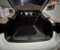 Білий БМВ Х6, об'ємом двигуна 2.99 л та пробігом 168 тис. км за 33500 $, фото 15 на Automoto.ua