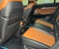 Белый БМВ Х6, объемом двигателя 2.99 л и пробегом 214 тыс. км за 37400 $, фото 28 на Automoto.ua