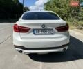 Белый БМВ Х6, объемом двигателя 2.98 л и пробегом 175 тыс. км за 28000 $, фото 3 на Automoto.ua