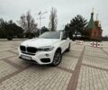 Білий БМВ Х6, об'ємом двигуна 2.99 л та пробігом 195 тис. км за 34000 $, фото 1 на Automoto.ua