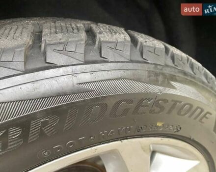 Білий БМВ Х6, об'ємом двигуна 2.99 л та пробігом 137 тис. км за 32500 $, фото 78 на Automoto.ua