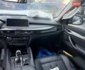 Белый БМВ Х6, объемом двигателя 2.99 л и пробегом 135 тыс. км за 21900 $, фото 17 на Automoto.ua