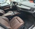 Білий БМВ Х6, об'ємом двигуна 2.99 л та пробігом 190 тис. км за 28999 $, фото 18 на Automoto.ua