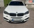 Білий БМВ Х6, об'ємом двигуна 2.99 л та пробігом 171 тис. км за 39900 $, фото 11 на Automoto.ua