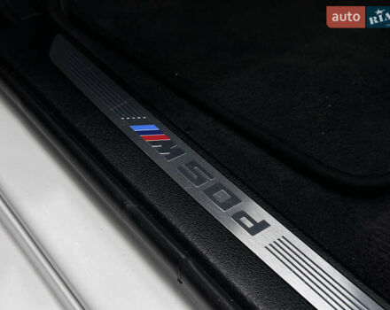 Белый БМВ Х6, объемом двигателя 2.99 л и пробегом 158 тыс. км за 40900 $, фото 13 на Automoto.ua