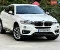 Білий БМВ Х6, об'ємом двигуна 2.98 л та пробігом 107 тис. км за 32500 $, фото 1 на Automoto.ua