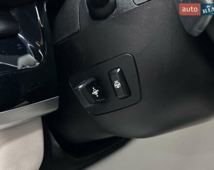 Белый БМВ Х6, объемом двигателя 2.99 л и пробегом 158 тыс. км за 40900 $, фото 18 на Automoto.ua