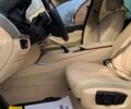 Белый БМВ Х6, объемом двигателя 3 л и пробегом 88 тыс. км за 29000 $, фото 7 на Automoto.ua
