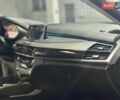 Білий БМВ Х6, об'ємом двигуна 2.99 л та пробігом 168 тис. км за 33500 $, фото 18 на Automoto.ua