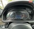 Белый БМВ Х6, объемом двигателя 4.39 л и пробегом 160 тыс. км за 32500 $, фото 34 на Automoto.ua