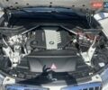 Білий БМВ Х6, об'ємом двигуна 2.99 л та пробігом 171 тис. км за 39900 $, фото 14 на Automoto.ua