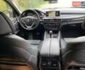 Білий БМВ Х6, об'ємом двигуна 2.99 л та пробігом 137 тис. км за 32500 $, фото 67 на Automoto.ua