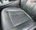 Білий БМВ Х6, об'ємом двигуна 2.98 л та пробігом 107 тис. км за 32500 $, фото 20 на Automoto.ua