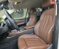 Білий БМВ Х6, об'ємом двигуна 2.99 л та пробігом 190 тис. км за 28999 $, фото 16 на Automoto.ua