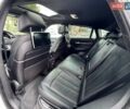 Белый БМВ Х6, объемом двигателя 4.39 л и пробегом 160 тыс. км за 32500 $, фото 21 на Automoto.ua