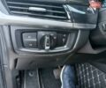 Белый БМВ Х6, объемом двигателя 2.99 л и пробегом 135 тыс. км за 21900 $, фото 26 на Automoto.ua