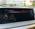 Білий БМВ Х6, об'ємом двигуна 2.98 л та пробігом 107 тис. км за 32500 $, фото 26 на Automoto.ua