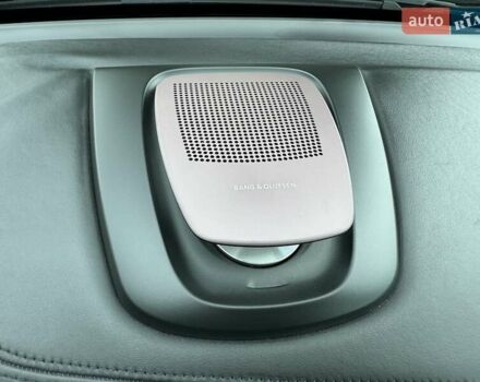 Белый БМВ Х6, объемом двигателя 4.39 л и пробегом 160 тыс. км за 32500 $, фото 36 на Automoto.ua