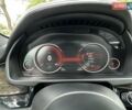 Белый БМВ Х6, объемом двигателя 4.39 л и пробегом 160 тыс. км за 32500 $, фото 33 на Automoto.ua