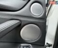 Белый БМВ Х6, объемом двигателя 4.39 л и пробегом 160 тыс. км за 32500 $, фото 24 на Automoto.ua