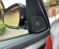 Білий БМВ Х6, об'ємом двигуна 2.98 л та пробігом 95 тис. км за 33500 $, фото 22 на Automoto.ua