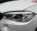 Белый БМВ Х6, объемом двигателя 2.98 л и пробегом 107 тыс. км за 27000 $, фото 9 на Automoto.ua