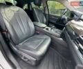 Белый БМВ Х6, объемом двигателя 2.98 л и пробегом 143 тыс. км за 22990 $, фото 15 на Automoto.ua