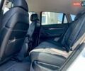 Білий БМВ Х6, об'ємом двигуна 2.98 л та пробігом 119 тис. км за 30900 $, фото 3 на Automoto.ua