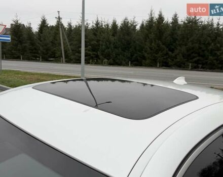 Белый БМВ Х6, объемом двигателя 2.98 л и пробегом 107 тыс. км за 27000 $, фото 10 на Automoto.ua