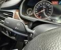 Белый БМВ Х6, объемом двигателя 2.98 л и пробегом 144 тыс. км за 26490 $, фото 20 на Automoto.ua
