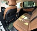 Белый БМВ Х6, объемом двигателя 3 л и пробегом 158 тыс. км за 25000 $, фото 9 на Automoto.ua