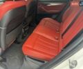 Білий БМВ Х6, об'ємом двигуна 2.98 л та пробігом 101 тис. км за 29500 $, фото 22 на Automoto.ua