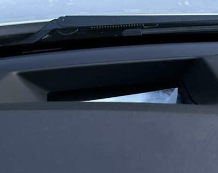 Белый БМВ Х6, объемом двигателя 3 л и пробегом 157 тыс. км за 25999 $, фото 32 на Automoto.ua