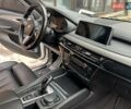Білий БМВ Х6, об'ємом двигуна 2.98 л та пробігом 118 тис. км за 41500 $, фото 12 на Automoto.ua