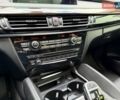 Белый БМВ Х6, объемом двигателя 2.98 л и пробегом 144 тыс. км за 26490 $, фото 27 на Automoto.ua