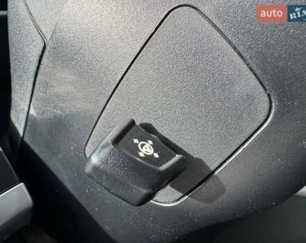 Белый БМВ Х6, объемом двигателя 2.98 л и пробегом 143 тыс. км за 22990 $, фото 11 на Automoto.ua