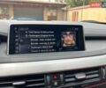 Білий БМВ Х6, об'ємом двигуна 2.98 л та пробігом 95 тис. км за 33500 $, фото 28 на Automoto.ua
