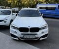 Белый БМВ Х6, объемом двигателя 2.99 л и пробегом 170 тыс. км за 42000 $, фото 1 на Automoto.ua