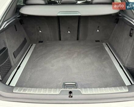 Белый БМВ Х6, объемом двигателя 2.98 л и пробегом 107 тыс. км за 27000 $, фото 11 на Automoto.ua