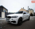Белый БМВ Х6, объемом двигателя 2.98 л и пробегом 160 тыс. км за 29500 $, фото 1 на Automoto.ua